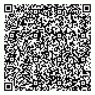 vCard 78126487288