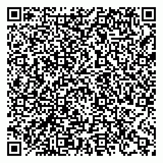 vCard 78126487289