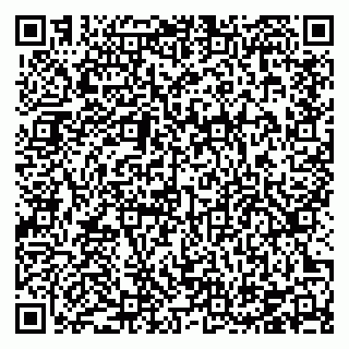 vCard 78126487290
