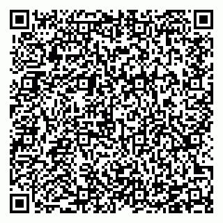 vCard 78126487291