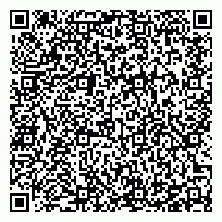 vCard 78126487292