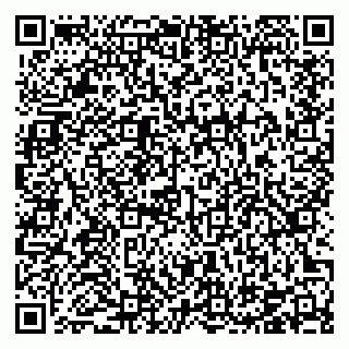 vCard 78126487293