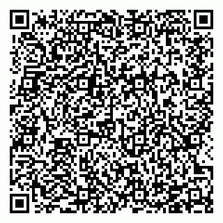 vCard 78126487294