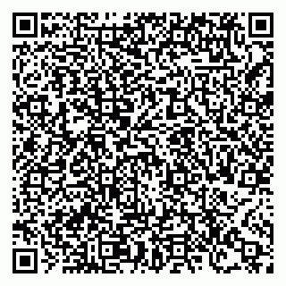 vCard 78126487295