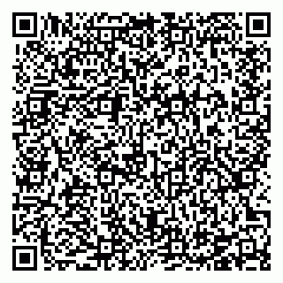 vCard 78126487297