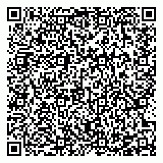 vCard 78126487298