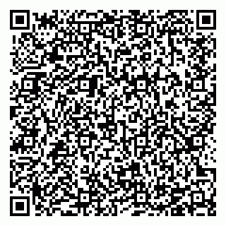 vCard 78126487299