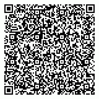 vCard 78126487300
