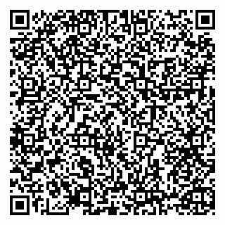 vCard 78126487301
