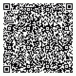 vCard 78126487302