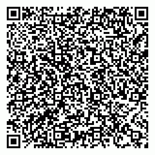 vCard 78126487303