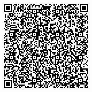 vCard 78126487305