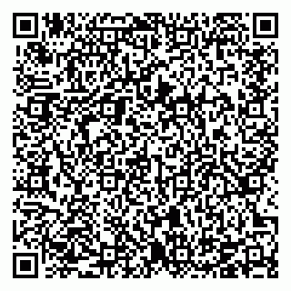 vCard 78126487306