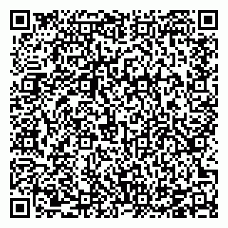 vCard 78126487307