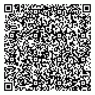 vCard 78126487308
