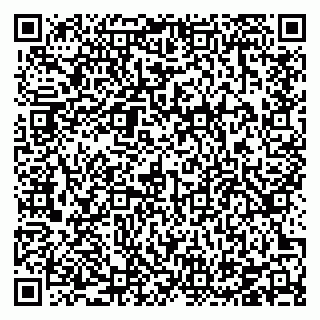 vCard 78126487309