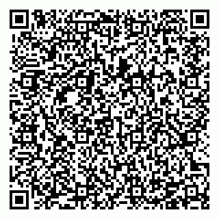 vCard 78126487310