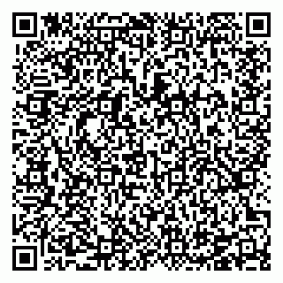 vCard 78126487311