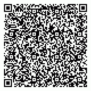 vCard 78126487312