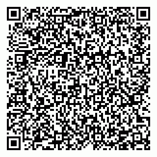 vCard 78126487313