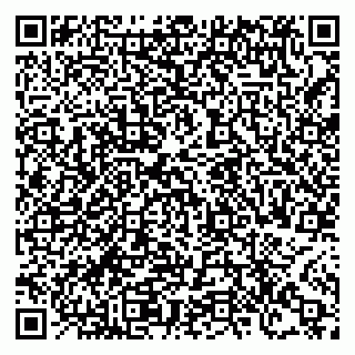 vCard 78126487314