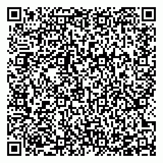 vCard 78126487315