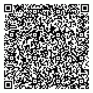 vCard 78126487316