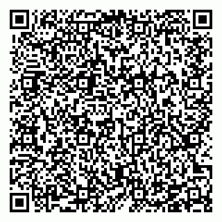 vCard 78126487317