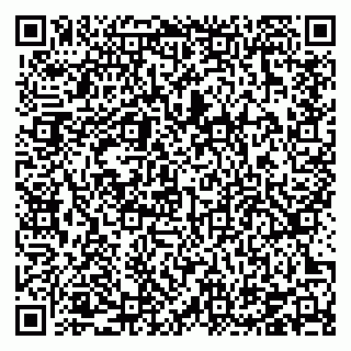 vCard 78126487318