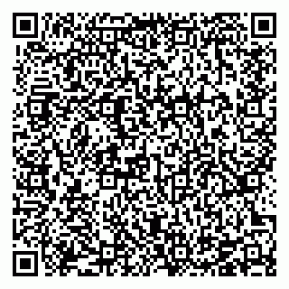 vCard 78126487319