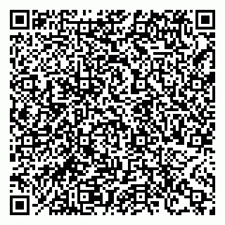 vCard 78126487320