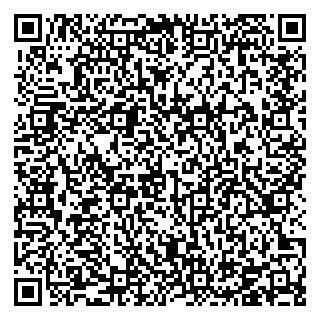 vCard 78126487321