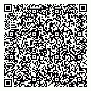 vCard 78126487322