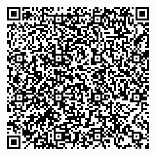 vCard 78126487323