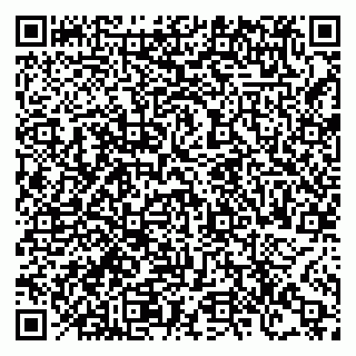 vCard 78126487325