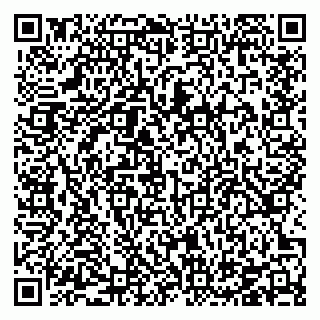 vCard 78126487326