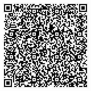 vCard 78126487327