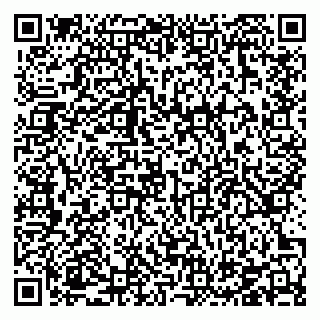 vCard 78126487328