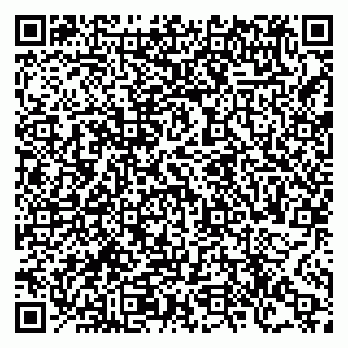 vCard 78126487329