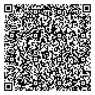 vCard 78126487330