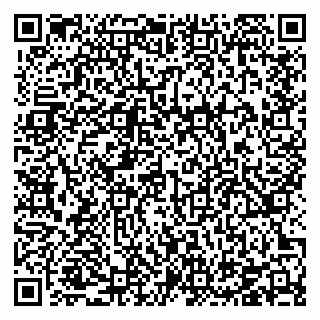 vCard 78126487331