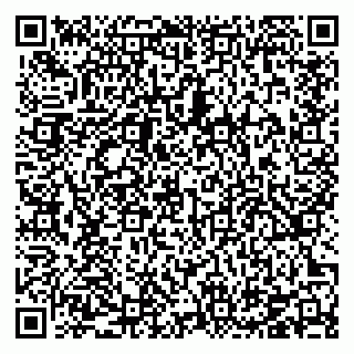 vCard 78126487332
