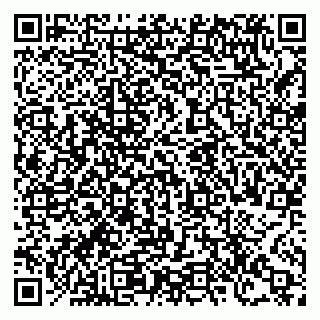 vCard 78126487333