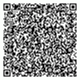 vCard 78126487334