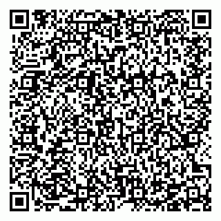 vCard 78126487335