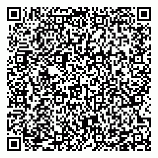 vCard 78126487336