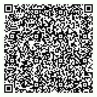 vCard 78126487337