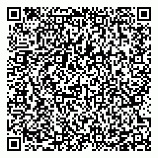 vCard 78126487338
