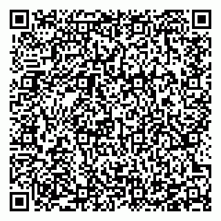 vCard 78126487339