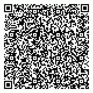 vCard 78126487340
